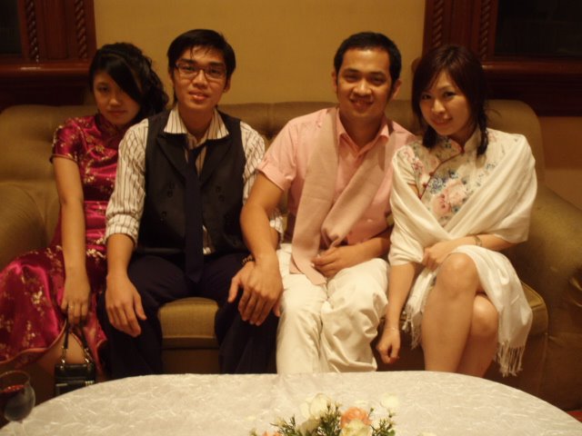 [P1040832.JPG]