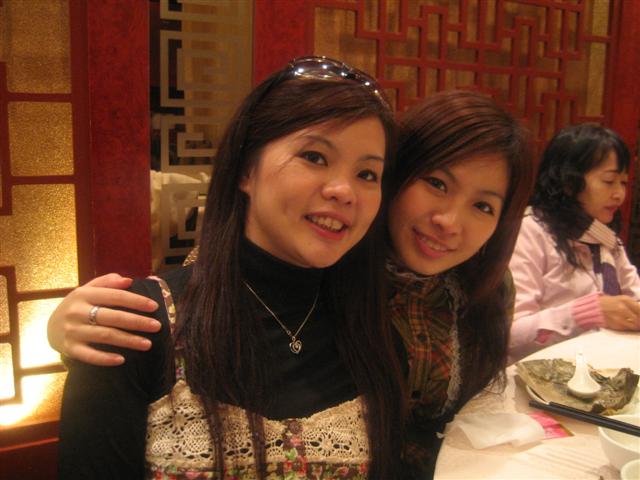 [IMG_0428+(Small).JPG]