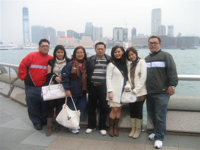 [IMG_0438+(Small).JPG]