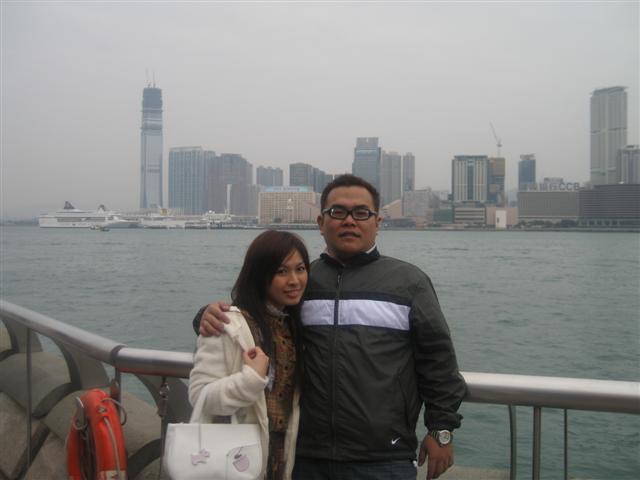 [IMG_0453+(Small).JPG]