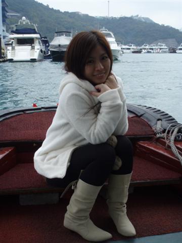 [P1251025+(Small).JPG]