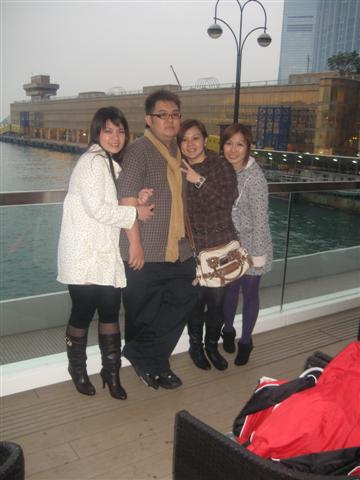 [IMG_0482+(Small).JPG]