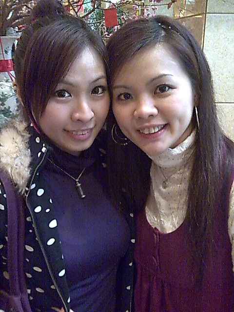 [pic047.jpg]