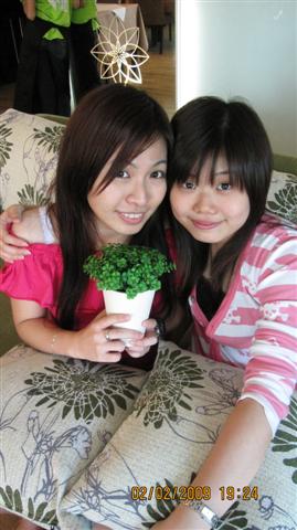 [IMG_0683+(Small).JPG]