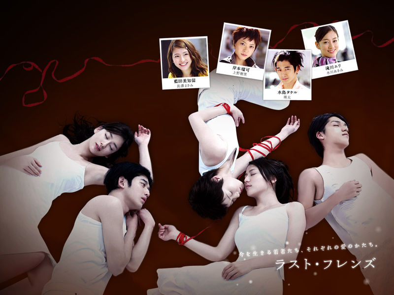 [d65a01d2b9cb481a3bf3cfc7.jpg]