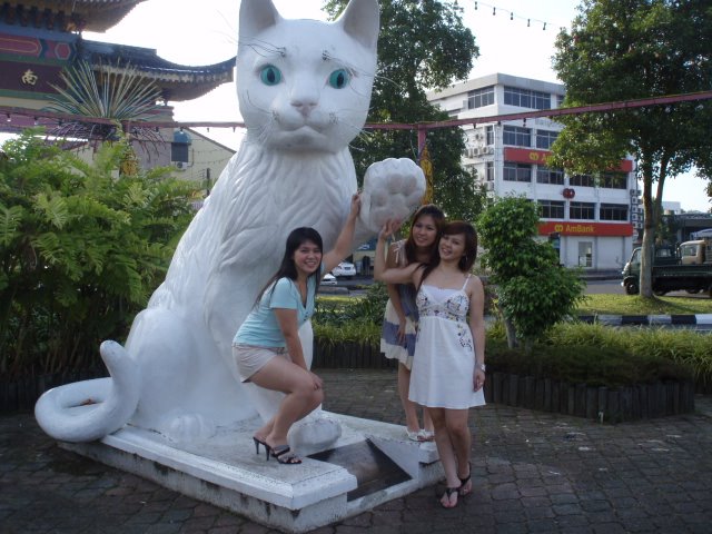 [P5241288.JPG]