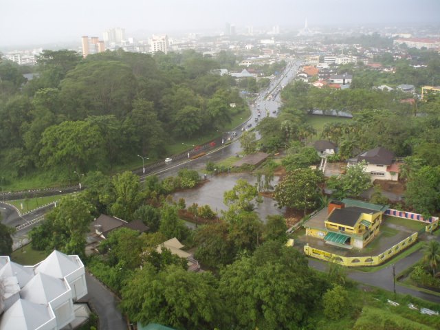 [P5231221.JPG]