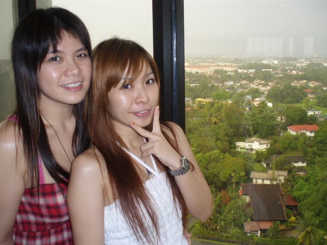 [P5231232.JPG]