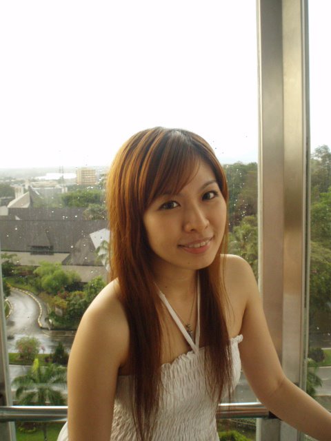 [P5231245.JPG]