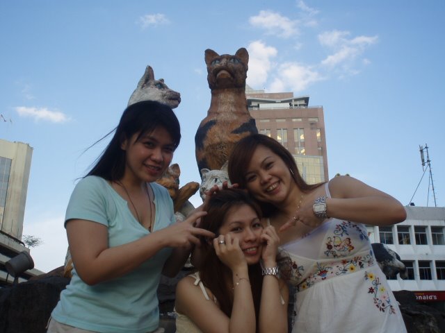 [P5241306.JPG]