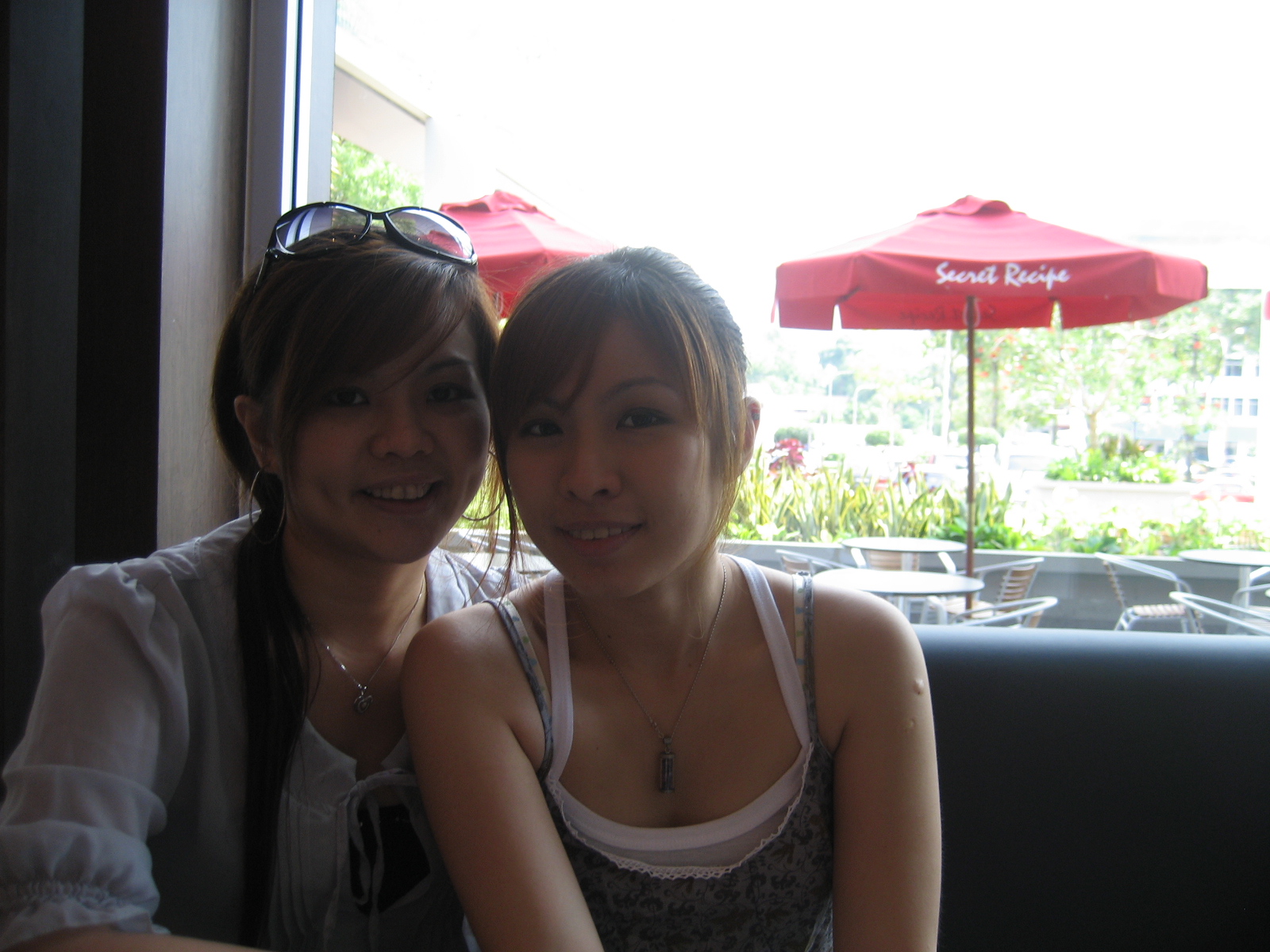 [IMG_0986.JPG]