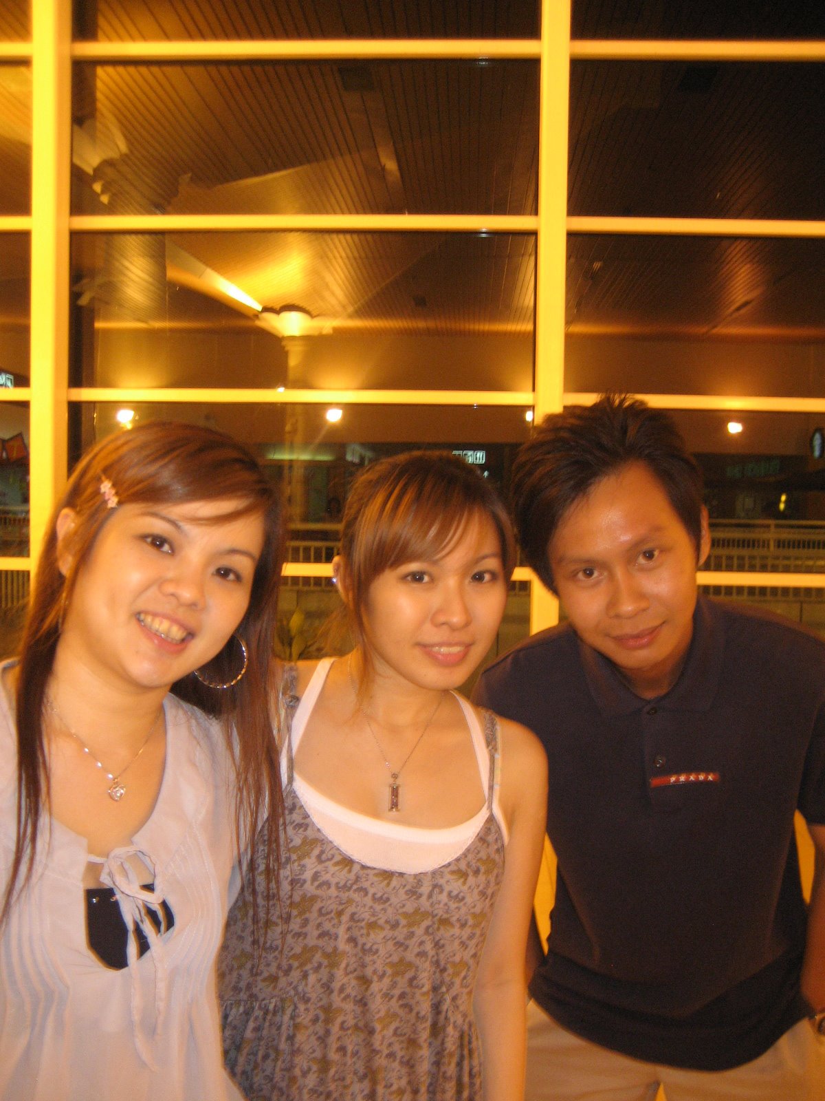 [IMG_1007.JPG]