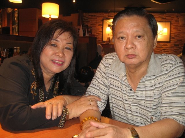 [IMG_1020.JPG]