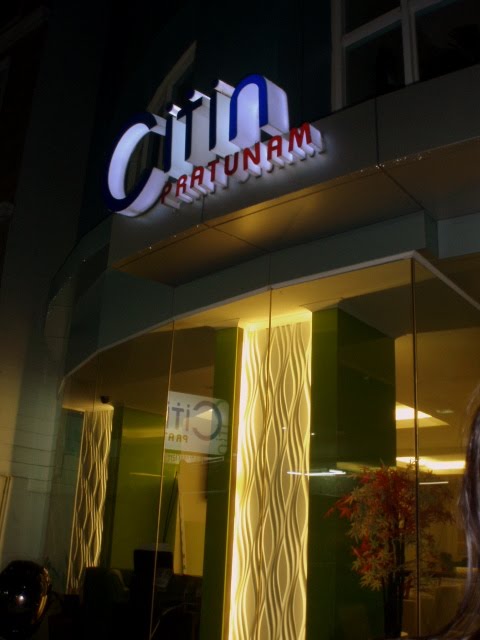 [P7241414.JPG]