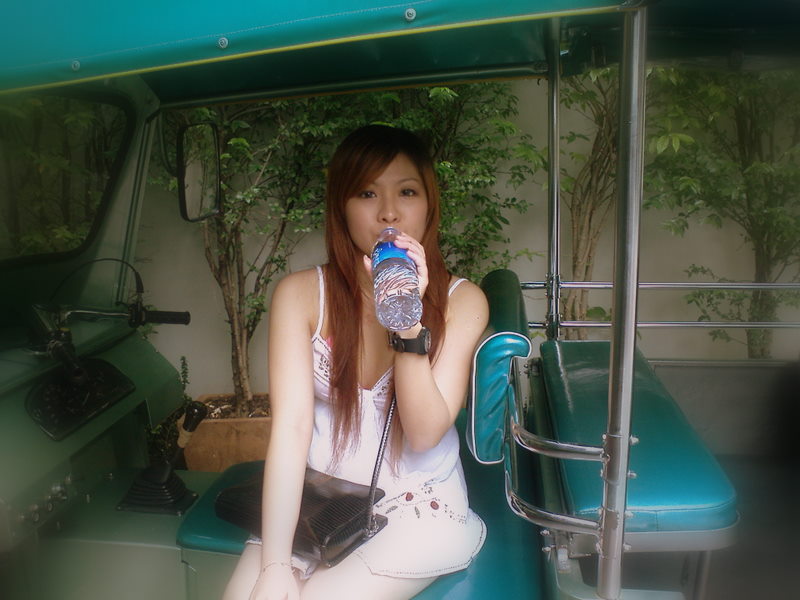[DSC00536.JPG]