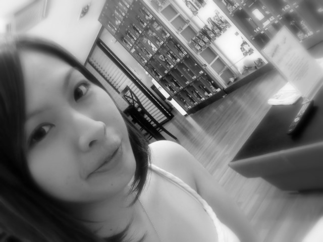 [DSC00149.JPG]