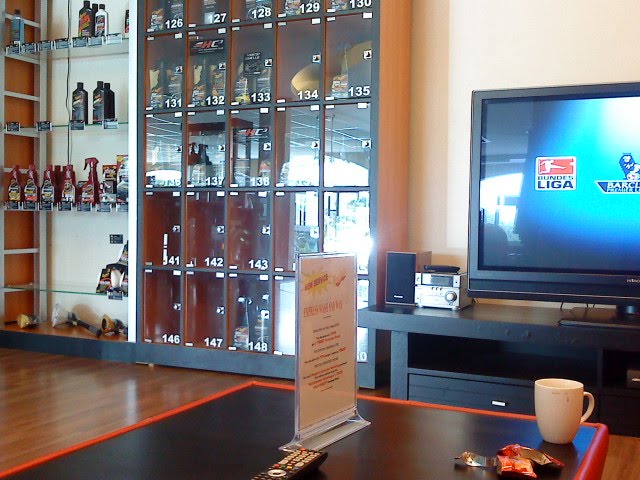 [DSC00157.JPG]