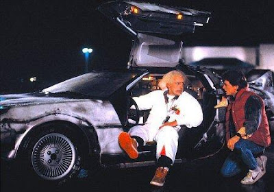 Back+to+the+Future.jpg
