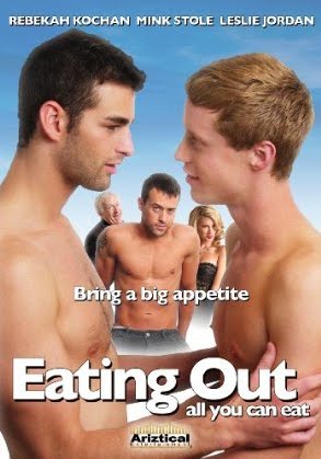 [Eating+Out+3+DVD.bmp]