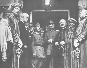 [Franco,+Queipo+e+Ilundain]