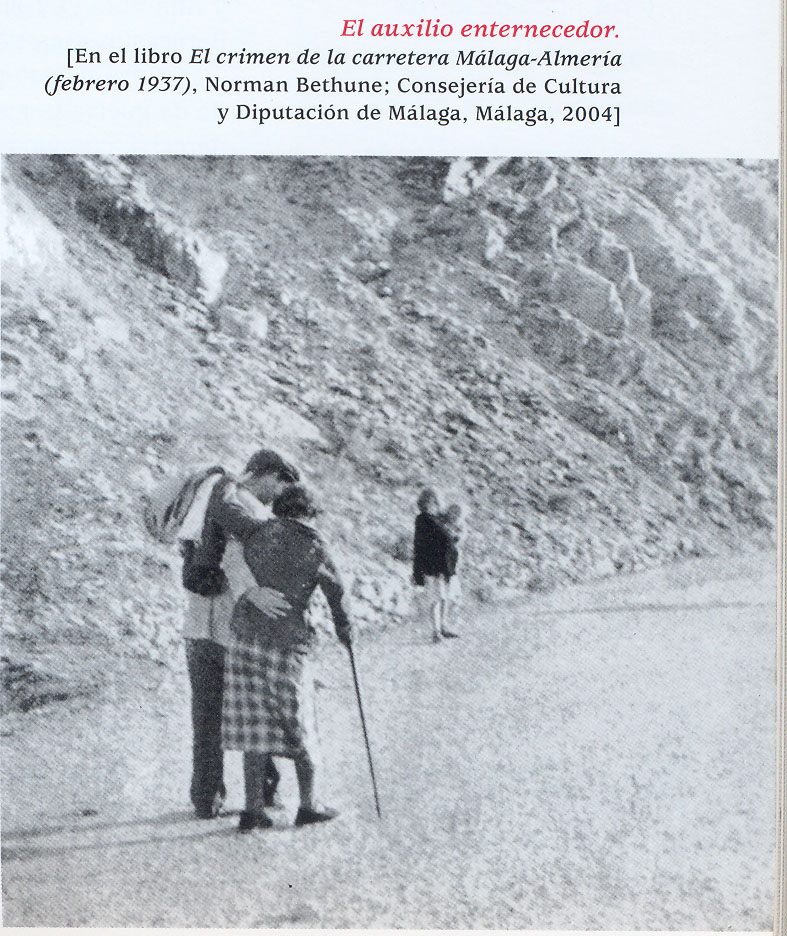 [Crimen+Carrtera+Málaga+-+Almeria.jpg]