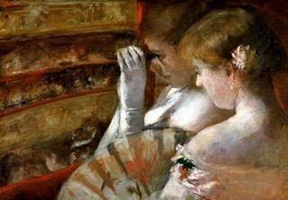 Through The Opera Glasses Archives: La Dessalinienne Through The Opera Glasses Archives: La Dessalinienne