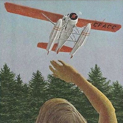 http://4.bp.blogspot.com/_QzqmUTTjhgY/TE5GobdicpI/AAAAAAAALX4/gO7zZUxcb4o/s1600/alex_colville_june_1979.jpg