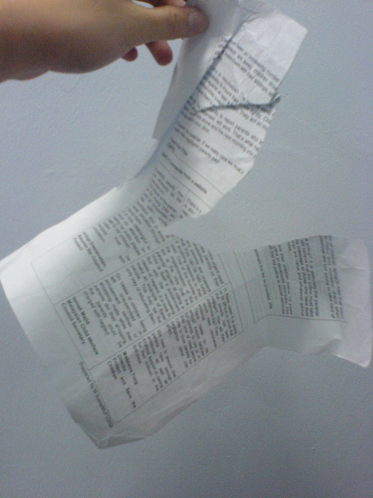 [DSC01272.JPG]