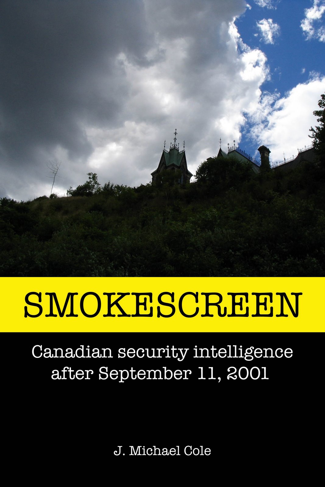 [Smokescreen4blogGOOD.jpg]