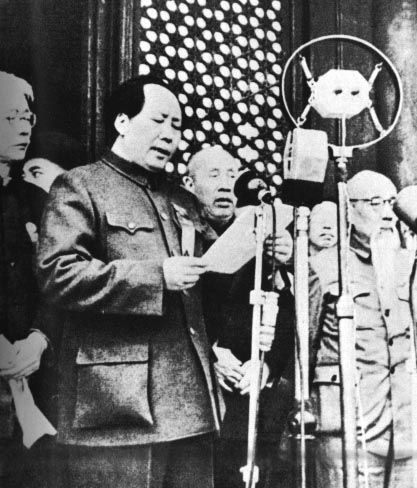the role chiang kai shek played in the chinese nationalist party In 1923, the kuomintang (kmt) nationalist party had allied with the ccp to defeat the warlords who controlled much of northern china then in 1927, the kmt leader chiang kai-shek launched an anti . the role chiang kai shek played in the chinese nationalist party In 1923, the kuomintang (kmt) nationalist party had allied with the ccp to defeat the warlords who controlled much of northern china then in 1927, the kmt leader chiang kai-shek launched an anti .