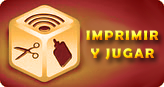 Imprimir y Jugar