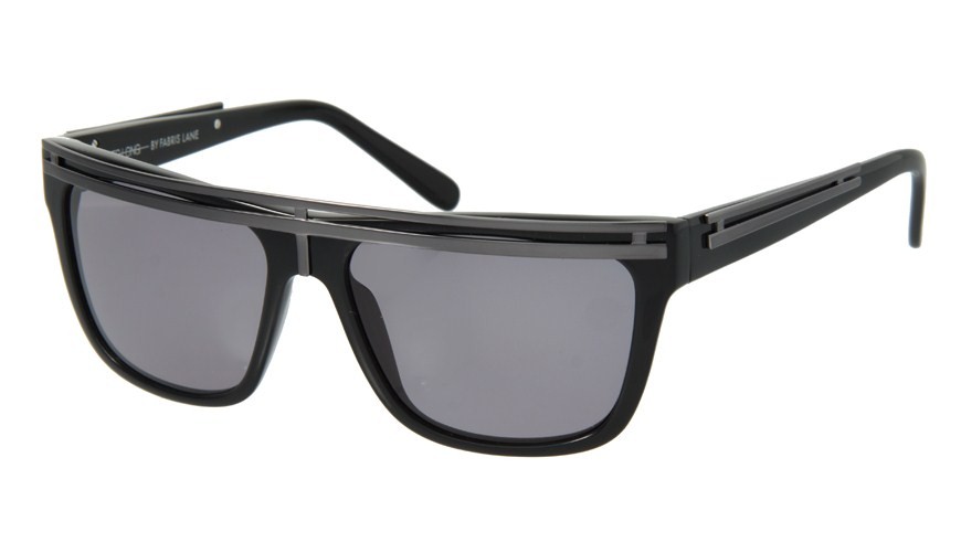 Hater Blockers Sunglasses