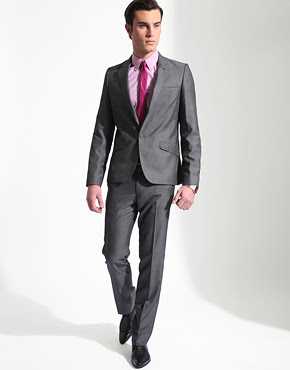 slim+fit+suit+in+grey.jpg