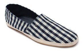 [ASOS+Mens+Checked+Canvas+Espadrilles...jpg]