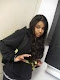 My photo