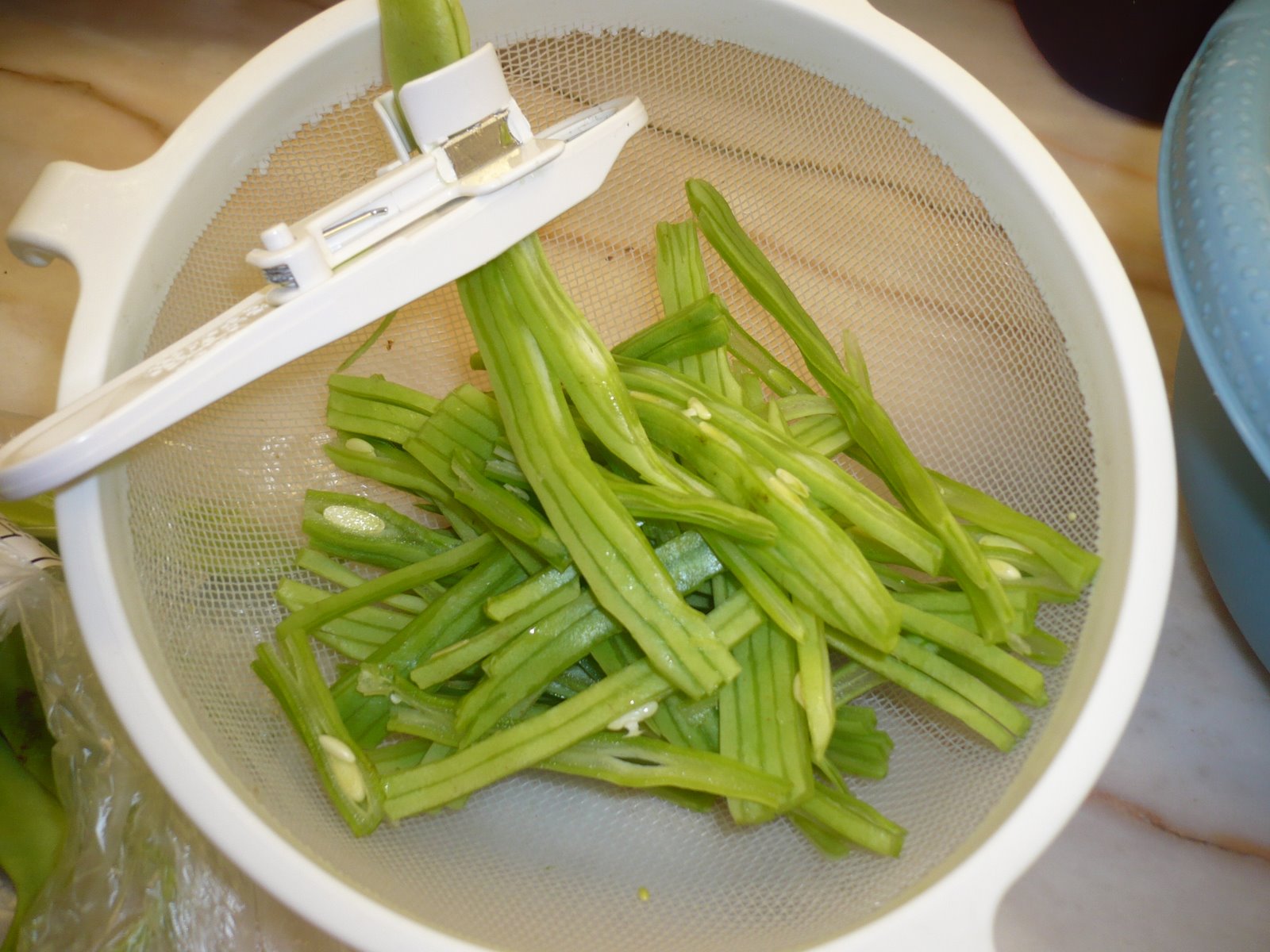 [P1030923.JPG]