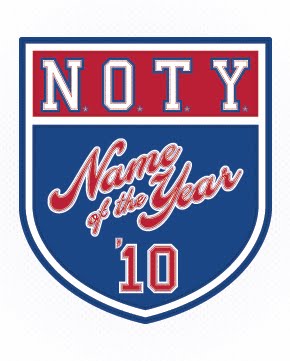Noty Bear