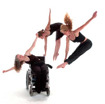 [axis_dance.jpg]