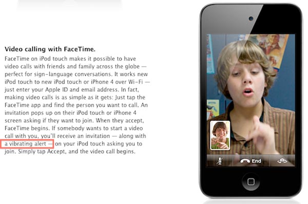 apple ipod touch 4gen. to ipod touch 4. apple ipod touch 4gen. to