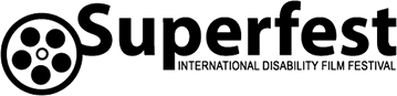 Plese type form responses for