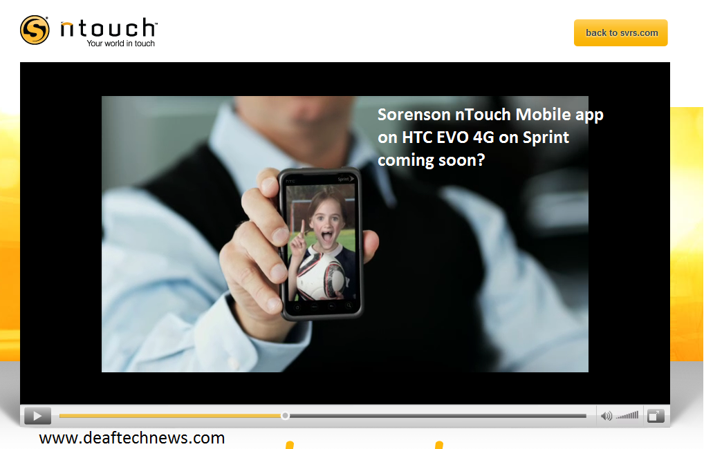 sorenson ntouch mobile download sorenson ntouch mobile download