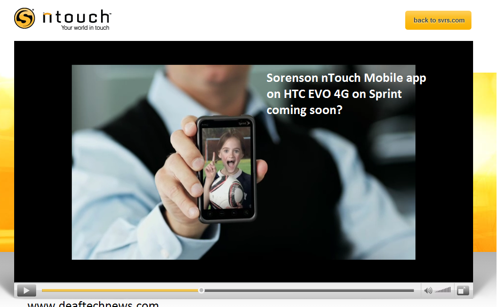 sorenson ntouch mobile download sorenson ntouch mobile download
