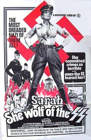 [ShewolfSarah.jpg]