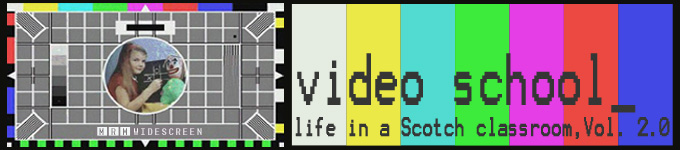 video school
