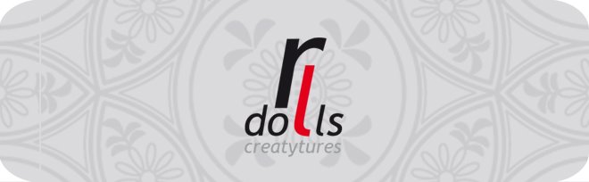 rdolls-creatytures