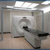 Ct+scanner+philips