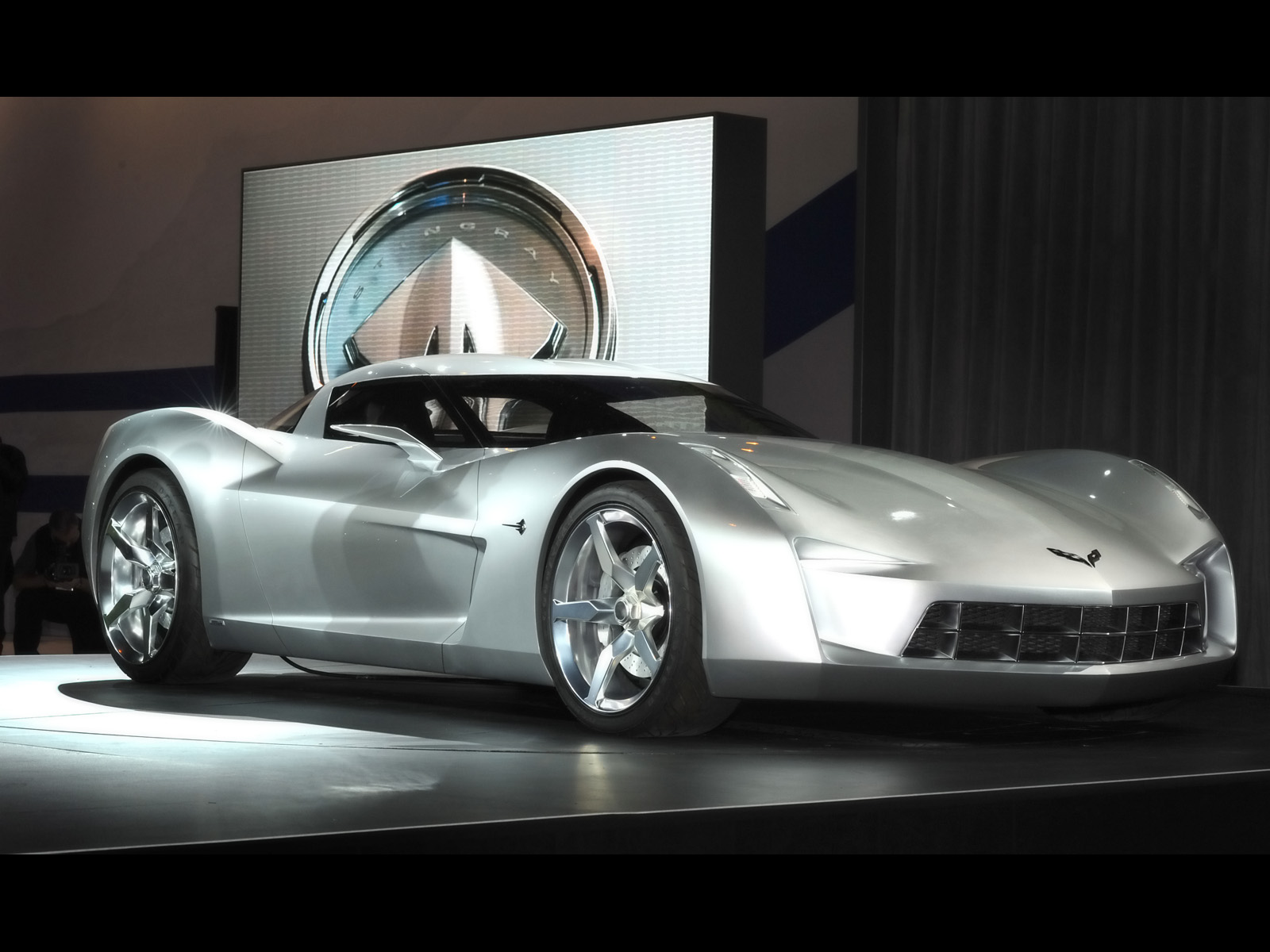 http://4.bp.blogspot.com/_R-We9R3Phzg/S_Aqj5EOtFI/AAAAAAAACus/OKGyZIa_TAU/s1600/chevorlet%252Bcorvette1%252B(2).jpg
