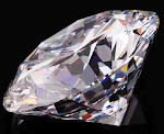 Amazing Brilliant Cut Diamond