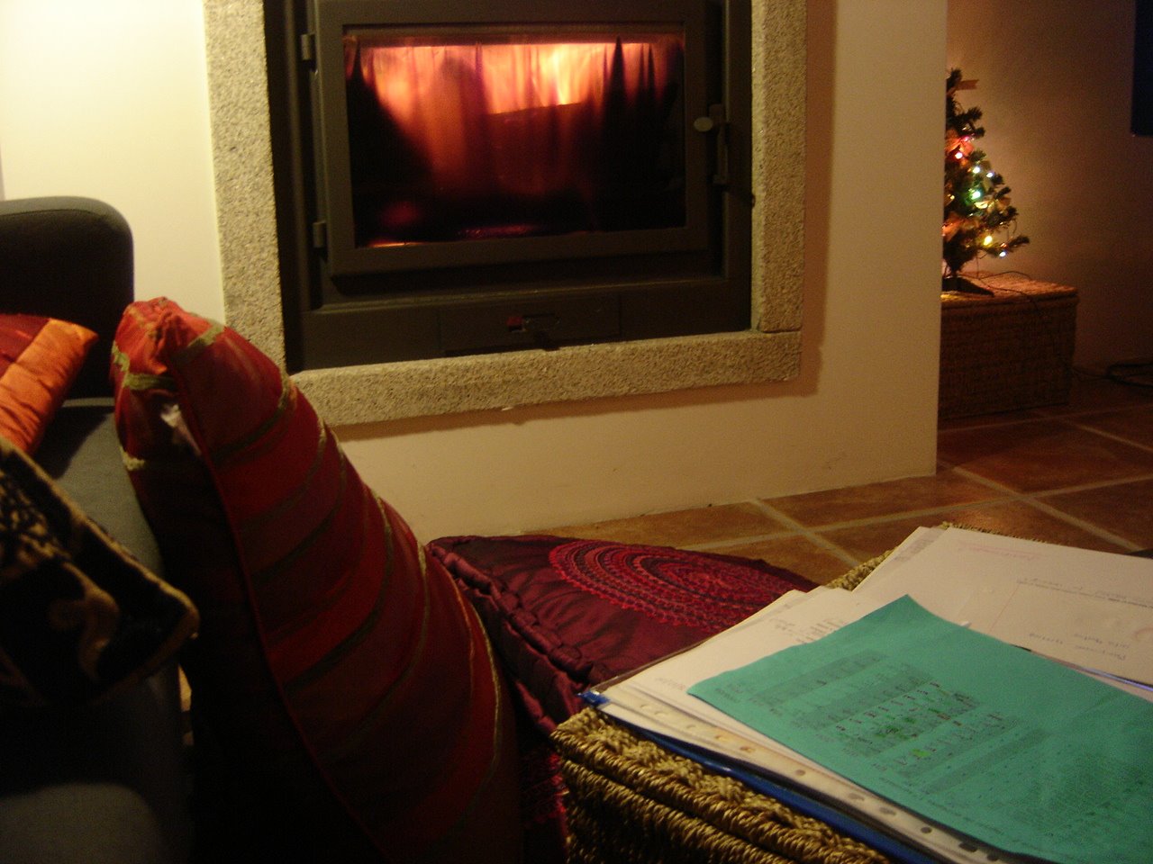 [DSC02482.JPG]