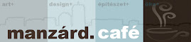 Manzárd.Café
